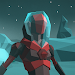 Morphite icon