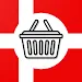 Tilbudsaviser APK