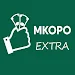 Mkopo Extraicon