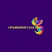 UpsnDowns Coaching App APK