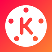 KineMaster Pro APK