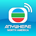 TVBAnywhere North America APK