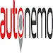 Autonamoicon