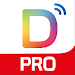 DeliSmart Pro icon
