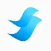Astha Flow: Demat,Stocks & IPO icon