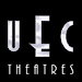 UEC Theatres icon