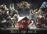 Dragonheir: Những Vị Thần Trầm Lặng dự kiến ​​sẽ được phát hành toàn cầu vào ngày 19/09/2023.
