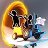 Bridge Constructor Portal APK