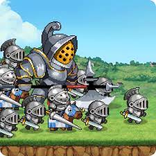 Kingdom Wars APK