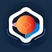Networking tutorial introverts APK