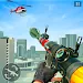 Trò chơi bắn xe giao thông APK