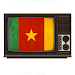 Cameroon TV APK