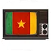 Cameroon TV APK