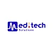 MediTech Solution icon