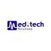 MediTech Solution APK