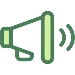 Âm thanh khó chịu APK