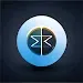 Critical thinking tutorial icon