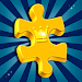 Jigsaw Puzzle Crown - Classic APK