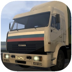 Motor Depot APK