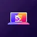 Online business tutorial APK