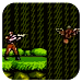 Kontra Original Game 1987 APK