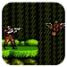 Kontra Original Game 1987 icon