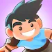 Pinbo Quest APK