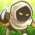 Kingdom Rush Frontiersicon