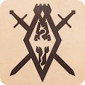 The Elder Scrolls: Bladesicon