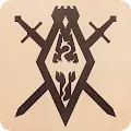 The Elder Scrolls: Bladesicon