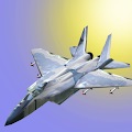 Absolute RC Plane Sim icon