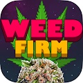 Weed Firm 2 APK