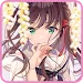 Hình nền nữ sinh APK