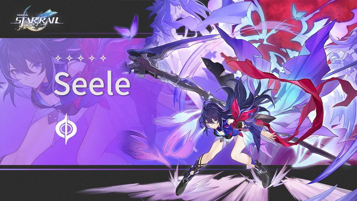 Seele