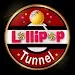 Lollipop tunnel APK