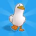 Duck On The Run APK