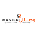 Wasilni (Business) icon