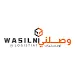 Wasilni (Business) APK