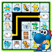 Onet Deluxe icon