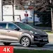 Kia Wallpaper APK