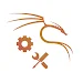 Kali Linux Tools Guide icon