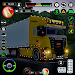 Euro Truck Game: Cargo Truck APK