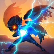 Angel Saga APK