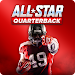 All Star Quarterback 24 APK