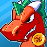 Dragonary: Compete & Earn APK