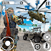 Delta Force Critical Strike APK