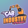 Car Industry Tycoon APK