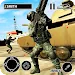 Desert Hawk Down - Shooting Ga icon