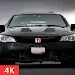 Honda Wallpaper APK