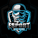 Logo Esport Maker - Create Gam icon